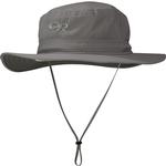 OUTDOOR RESEARCH HELIOS SUN HAT