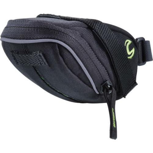 CANNONDALE QUICK SEAT BAG - SMALL