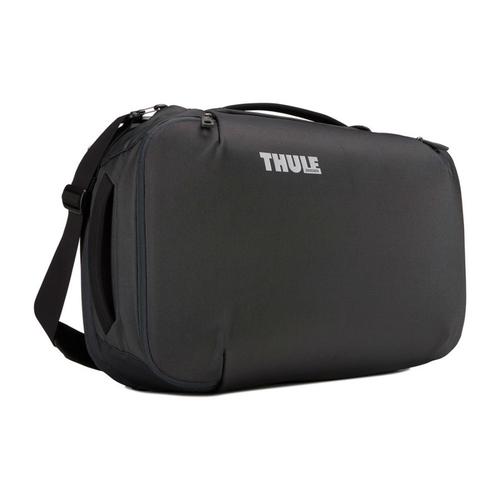 THULE SUBTERRA CARRY-ON 40L