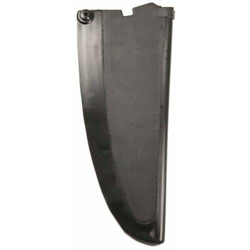 HOBIE MIRAGE REPLACEMENT DRIVE FIN
