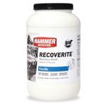 HAMMER NUTRITION RECOVERITE - 32 SERVINGS