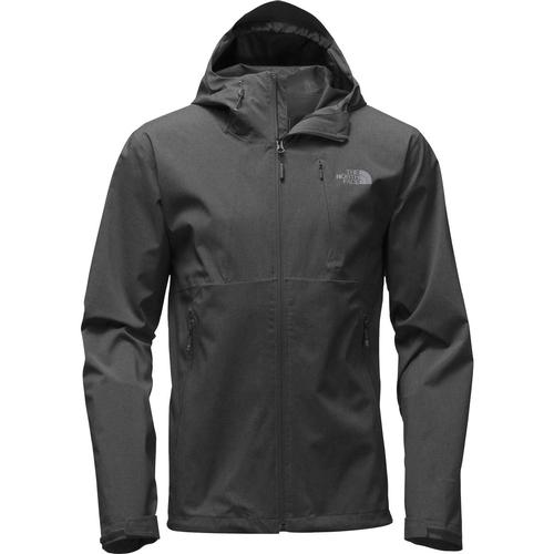 THE NORTH FACE THERMOBALL TRICLIMATE JACKET