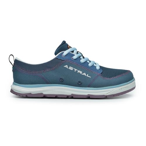 ASTRAL WOMEN'S BREWESS 2.0