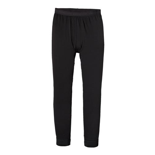 PATAGONIA CAPILENE THERMAL WEIGHT BOTTOMS