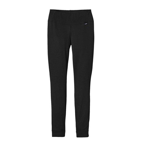 PATAGONIA WOMEN'S CAPILENE THERMAL WEIGHT BOTTOMS