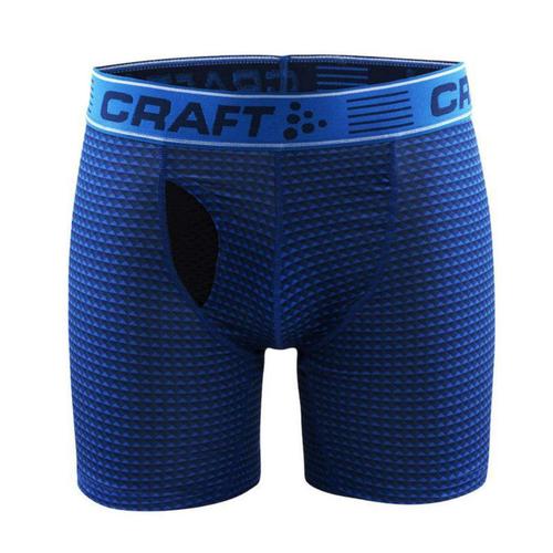 CRAFT SPORTS GREATNESS BOXER 6