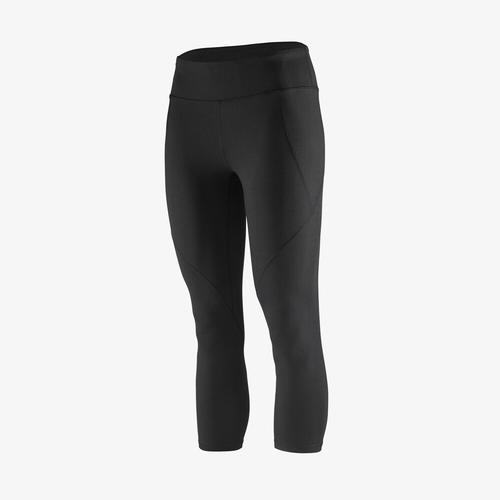 PATAGONIA WOMEN'S CENTERED CROPS