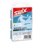 SWIX BIODEGRADABLE TRAINING & RACING WAX 60g