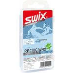 SWIX BIODEGRADABLE TRAINING & RACING WAX 60g: UR6_BLUE