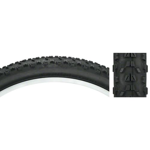 MAXXIS ARDENT 29x2.40 TIRE