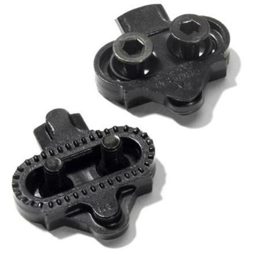 SHIMANO SH-51 LATERAL RELEASE SPD CLEATS