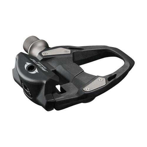 SHIMANO PD-R7000 PEDALS