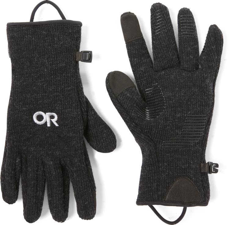  Outdoor Research Women's Flurry Sensor Glove