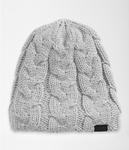 THE NORTH FACE CABLE MINNA BEANIE