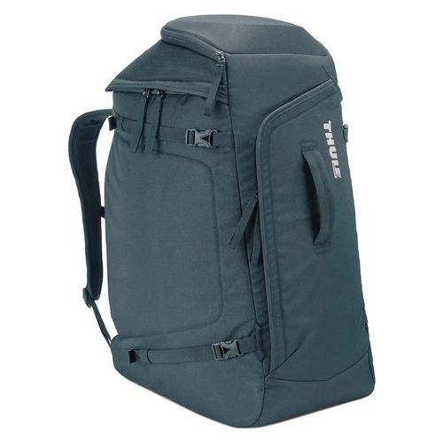 THULE ROUNDTRIP BOOT BACKPACK - 60L