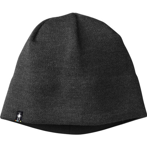 SMARTWOOL THE LID