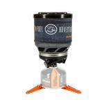 JETBOIL MINIMO COOKING SYSTEM: ADVENTURE