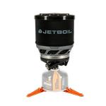JETBOIL MINIMO COOKING SYSTEM: CARBON