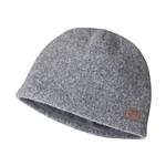OUTDOOR RESEARCH WHISKEY PEAK BEANIE: CHARCOAL