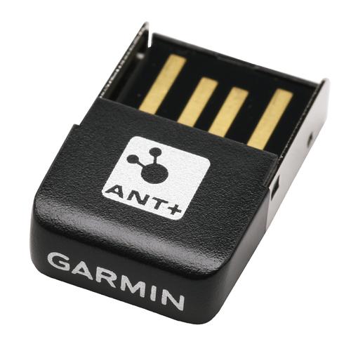 GARMIN USB ANT+ COMPUTER STICK