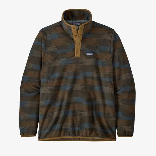 PATAGONIA MICRO D SNAP-T PULLOVER