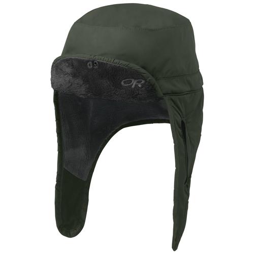 OUTDOOR RESEARCH FROSTLINE HAT