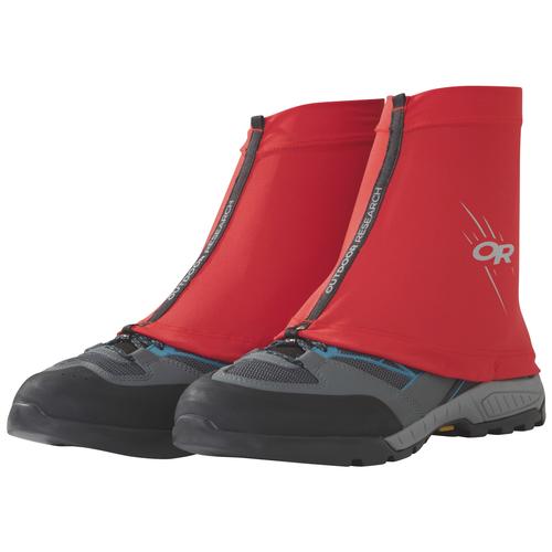 OUTDOOR RESEARCH SURGE RUNNING GAITERS