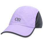 OUTDOOR RESEARCH SWIFT CAP: LAVENDER