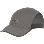 OUTDOOR RESEARCH SWIFT CAP: PEWTER