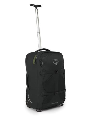 OSPREY FARPOINT WHEELED TRAVEL PACK 36