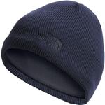 THE NORTH FACE BONES RECYCLED BEANIE