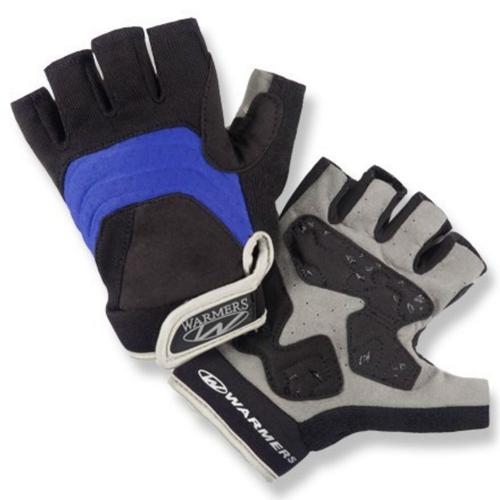 NEW $30 STOHLQUIST WARMERS BARNACLE GLOVES WATER SPORTS 
