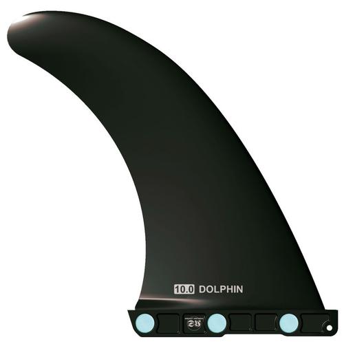 BICS SUP QUICK FIN DOLPHIN 10