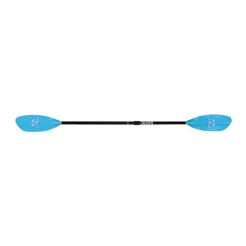 ACCENT INFINITY HYBRID ADJUSTABLE TOURING PADDLE