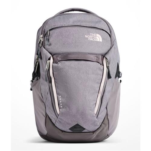 THE NORTH FACE WOMEN'S SURGE DAYPACK