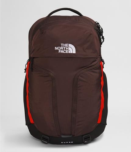 THE NORTH FACE SURGE DAYPACK