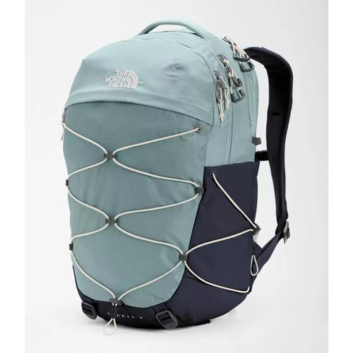THE NORTH FACE WOMEN'S BOREALIS DAYPACK