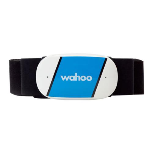 WAHOO TICKR HEART RATE MONITOR