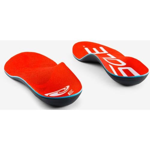 SOLE ACTIVE FOOTBEDS