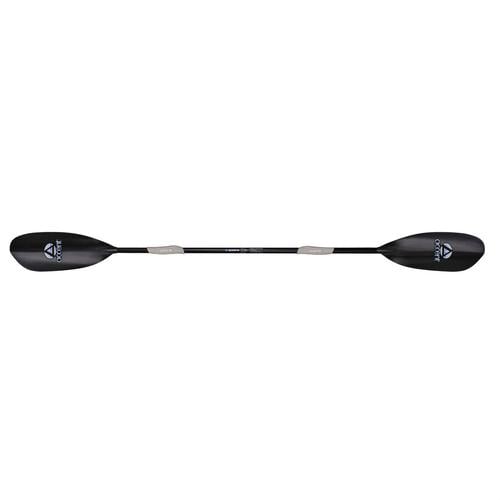ACCENT eNeRGy CARBON PADDLE