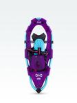 Youth Spark Snowshoe: PURPLE
