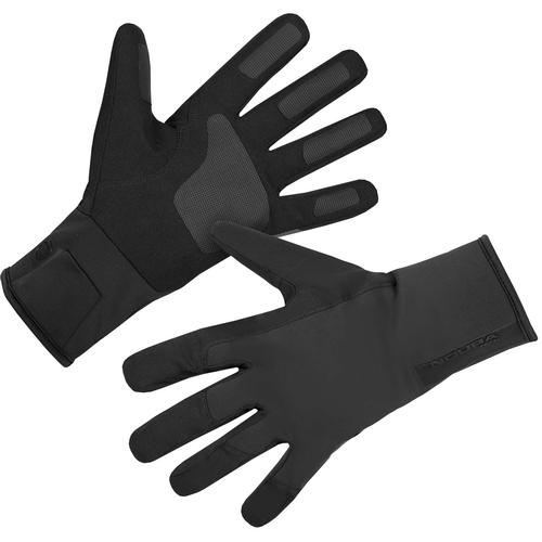 Pro Sl Primaloft Waterproof Glove
