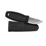 Eldris Knife: BLACK