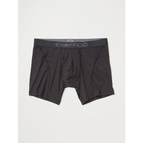 Give-n-go Sport 2.0 Boxer Brief 6