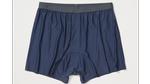 Give-n-go 2 Boxer: 5600_NAVY