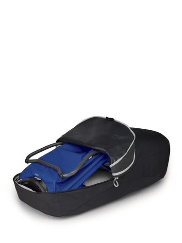 Poco Child Carrier Carry Case