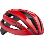 Sphere  Mips Helmet: RED
