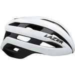 Sphere  Mips Helmet: WHITE