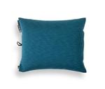 Fillo King Pillow: ABYSS