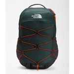 THE NORTH FACE BOREALIS DAYPACK